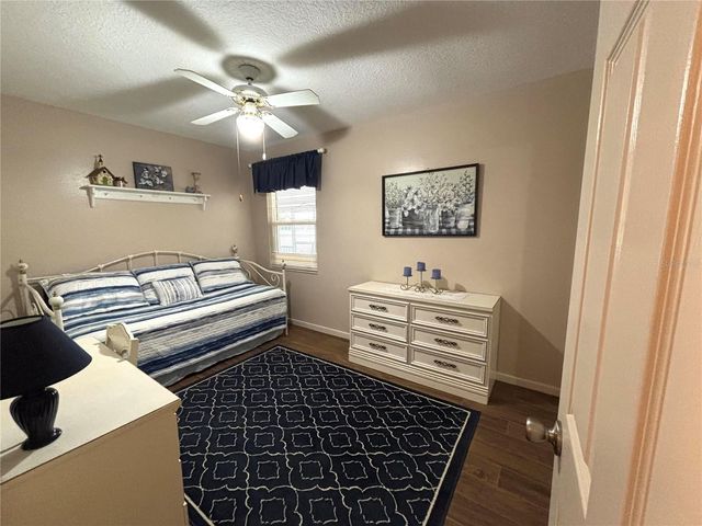 2974 163RD TERRACE N, Clearwater, FL 33760