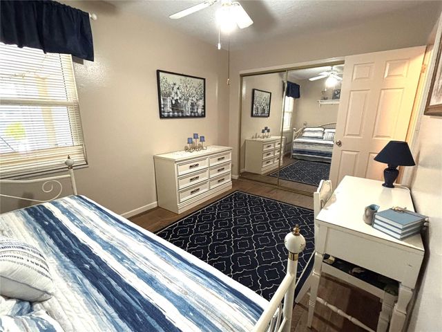 2974 163RD TERRACE N, Clearwater, FL 33760