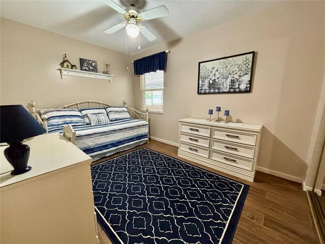 2974 163RD TERRACE N, Clearwater, FL 33760