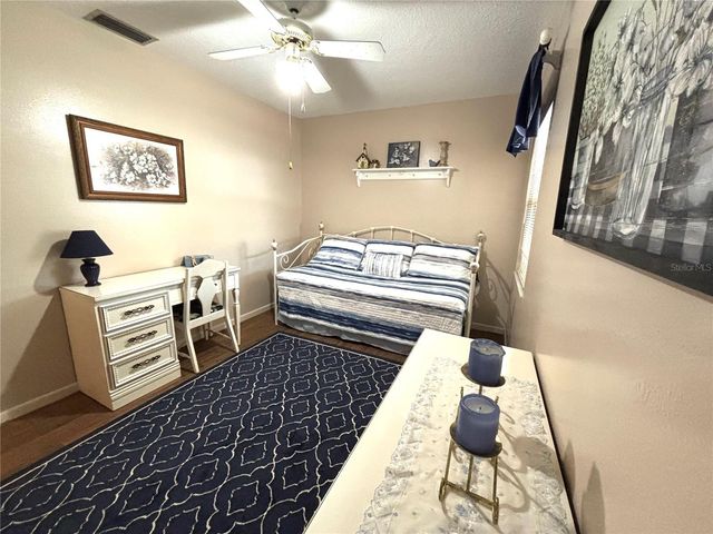 2974 163RD TERRACE N, Clearwater, FL 33760