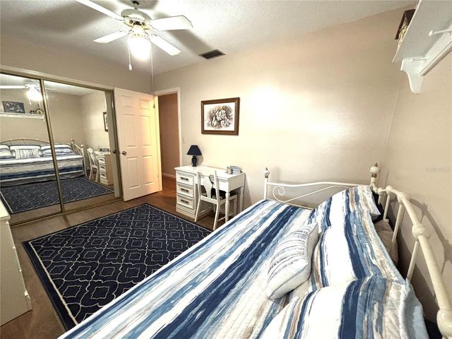 2974 163RD TERRACE N, Clearwater, FL 33760