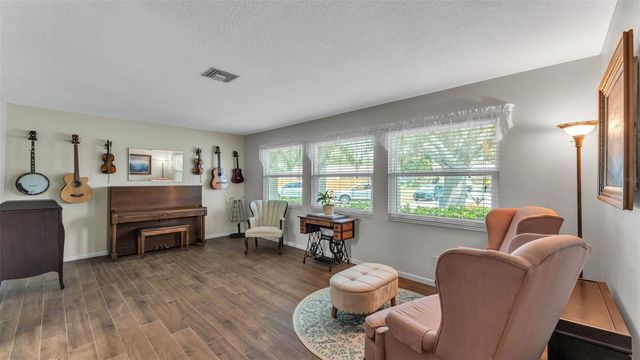 2974 163RD TERRACE N, Clearwater, FL 33760