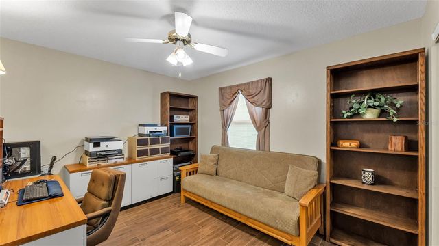 2974 163RD TERRACE N, Clearwater, FL 33760