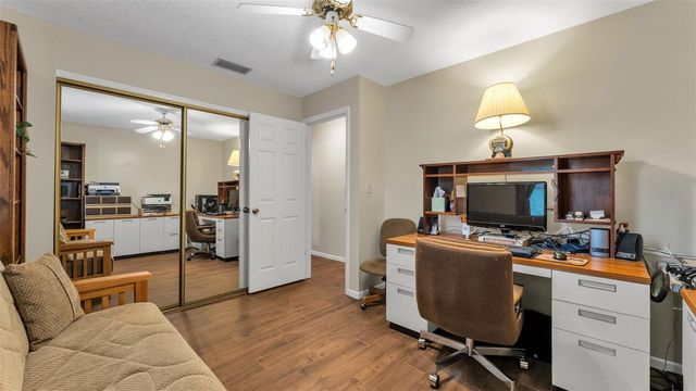 2974 163RD TERRACE N, Clearwater, FL 33760