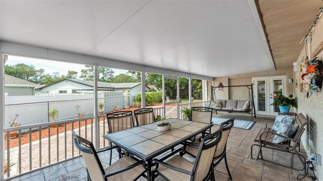 2974 163RD TERRACE N, Clearwater, FL 33760