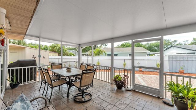 2974 163RD TERRACE N, Clearwater, FL 33760