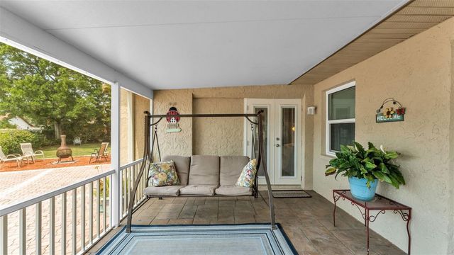 2974 163RD TERRACE N, Clearwater, FL 33760