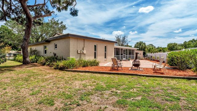 2974 163RD TERRACE N, Clearwater, FL 33760