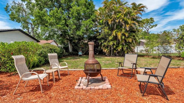 2974 163RD TERRACE N, Clearwater, FL 33760