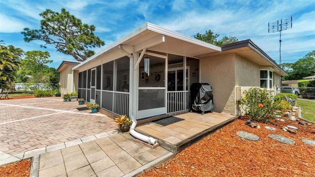 2974 163RD TERRACE N, Clearwater, FL 33760