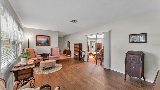 2974 163RD TERRACE N, Clearwater, FL 33760