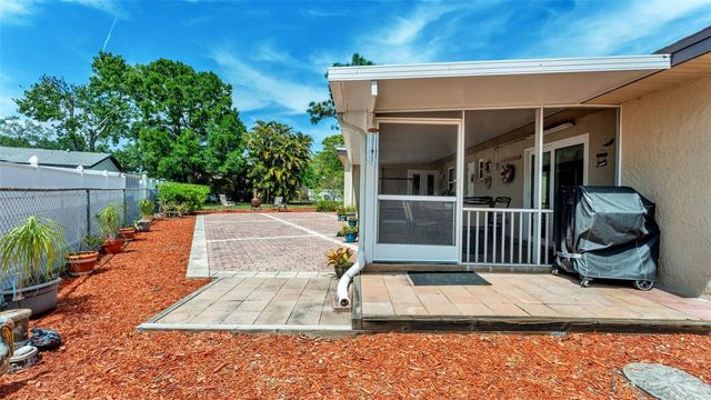 2974 163RD TERRACE N, Clearwater, FL 33760