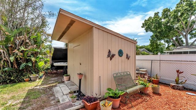 2974 163RD TERRACE N, Clearwater, FL 33760