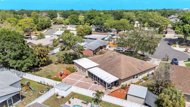 2974 163RD TERRACE N, Clearwater, FL 33760