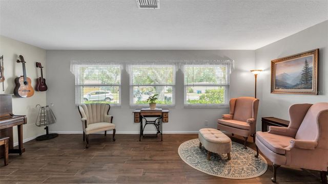 2974 163RD TERRACE N, Clearwater, FL 33760