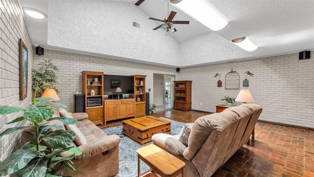 2974 163RD TERRACE N, Clearwater, FL 33760