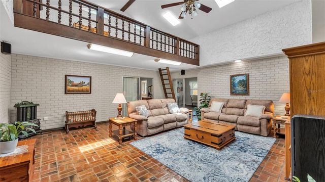 2974 163RD TERRACE N, Clearwater, FL 33760