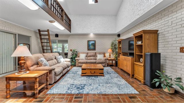 2974 163RD TERRACE N, Clearwater, FL 33760