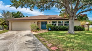 2974 163RD TERRACE N, Clearwater, FL 33760