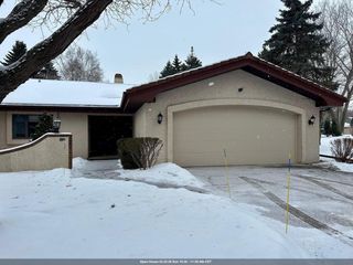 8 FIESTA COURT #E, Appleton, WI 54911