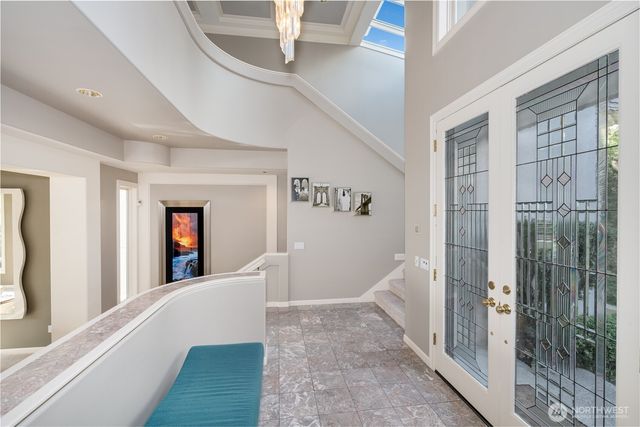 5511 154th Avenue SE, Bellevue, WA 98006