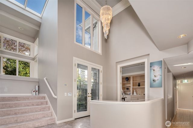 5511 154th Avenue SE, Bellevue, WA 98006
