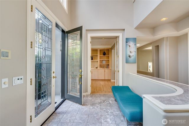 5511 154th Avenue SE, Bellevue, WA 98006