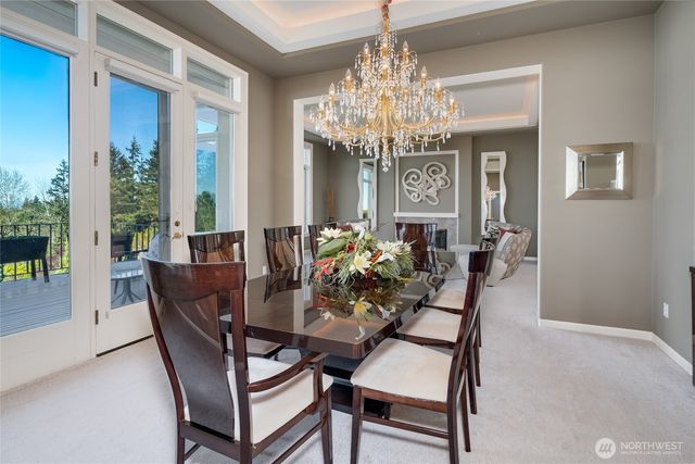 5511 154th Avenue SE, Bellevue, WA 98006