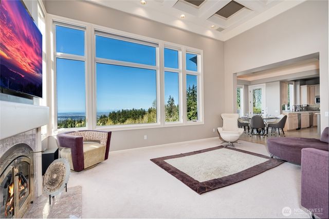5511 154th Avenue SE, Bellevue, WA 98006