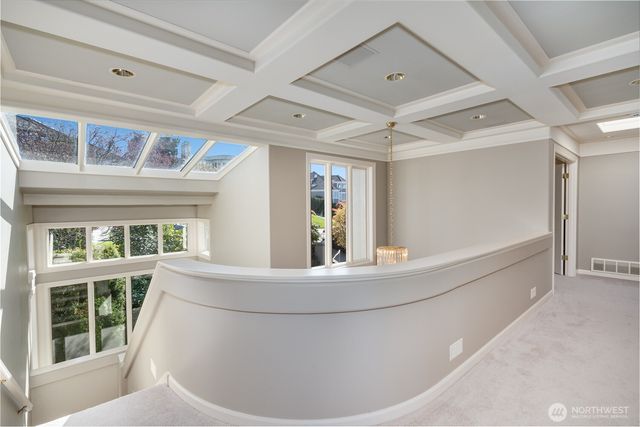 5511 154th Avenue SE, Bellevue, WA 98006