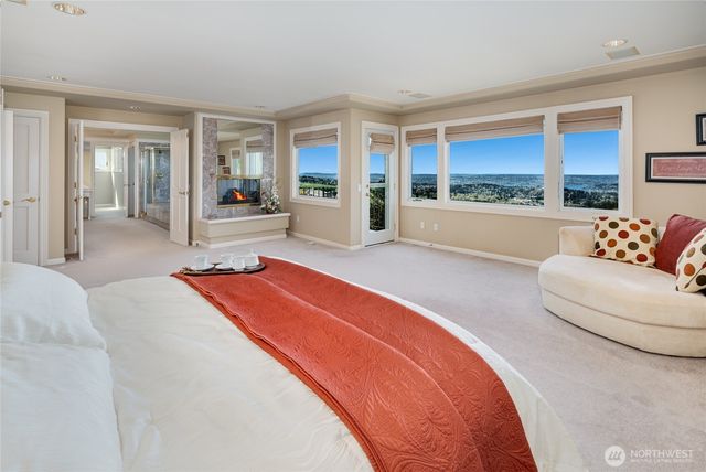 5511 154th Avenue SE, Bellevue, WA 98006