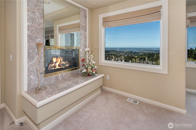 5511 154th Avenue SE, Bellevue, WA 98006