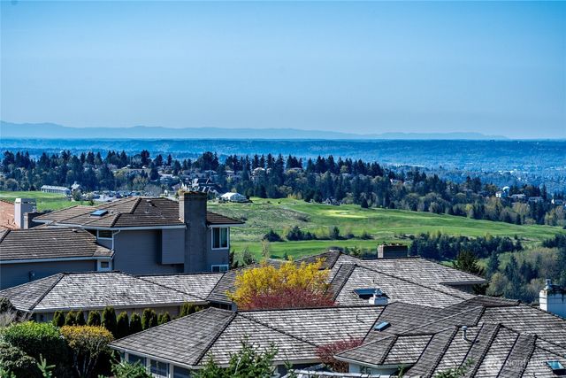 5511 154th Avenue SE, Bellevue, WA 98006