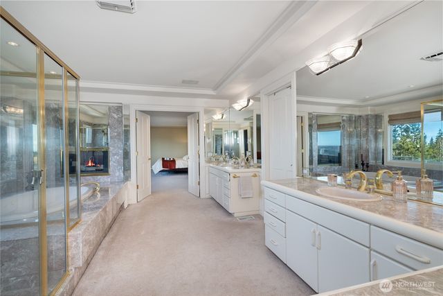 5511 154th Avenue SE, Bellevue, WA 98006