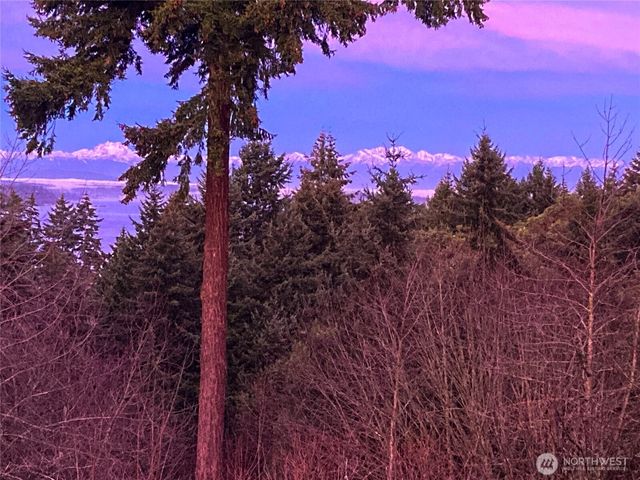 5511 154th Avenue SE, Bellevue, WA 98006