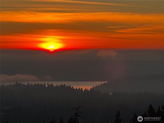 5511 154th Avenue SE, Bellevue, WA 98006