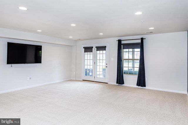 2606 FIAT DR, Hanover, MD 21076