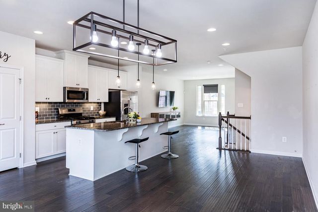 2606 FIAT DR, Hanover, MD 21076