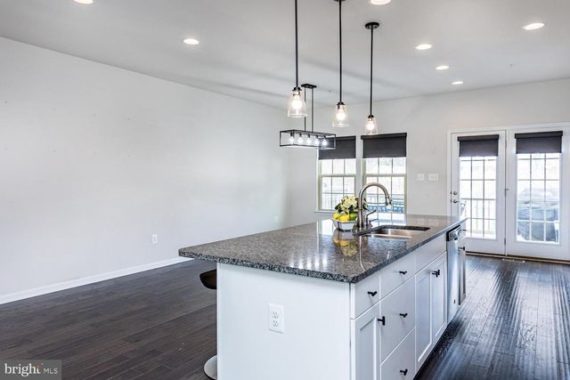 2606 FIAT DR, Hanover, MD 21076