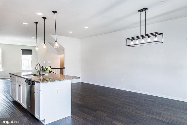 2606 FIAT DR, Hanover, MD 21076