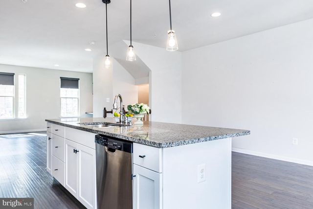 2606 FIAT DR, Hanover, MD 21076