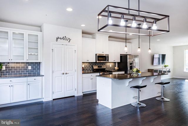 2606 FIAT DR, Hanover, MD 21076