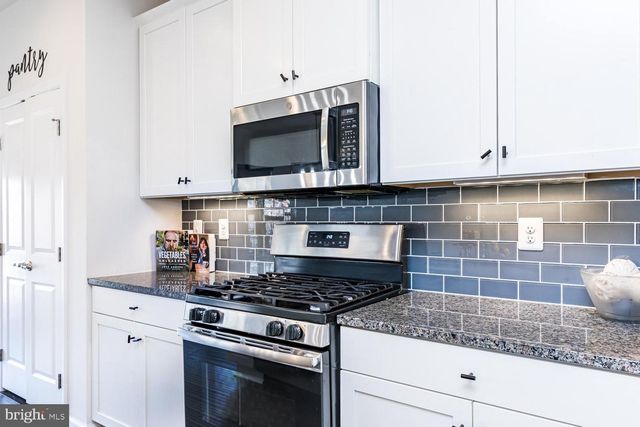 2606 FIAT DR, Hanover, MD 21076