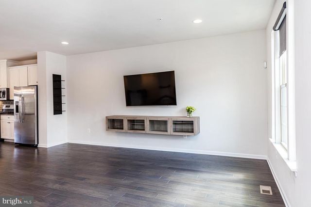 2606 FIAT DR, Hanover, MD 21076