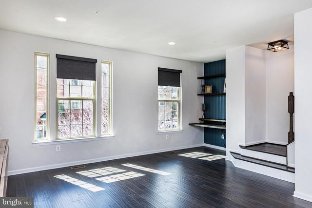 2606 FIAT DR, Hanover, MD 21076