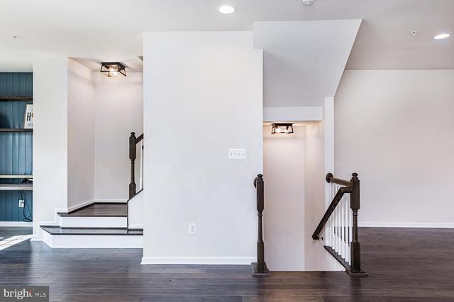 2606 FIAT DR, Hanover, MD 21076