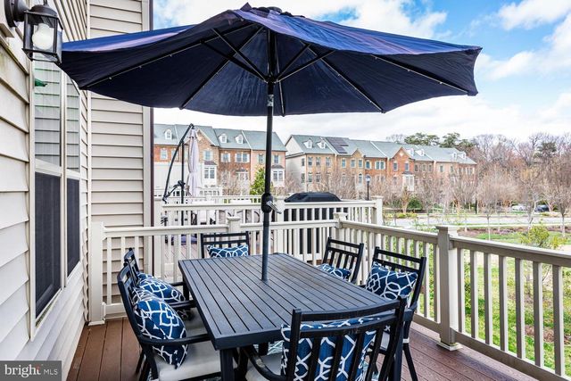 2606 FIAT DR, Hanover, MD 21076