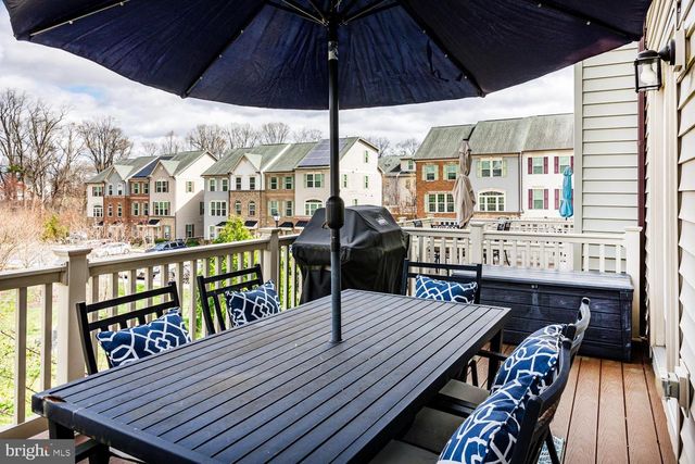 2606 FIAT DR, Hanover, MD 21076