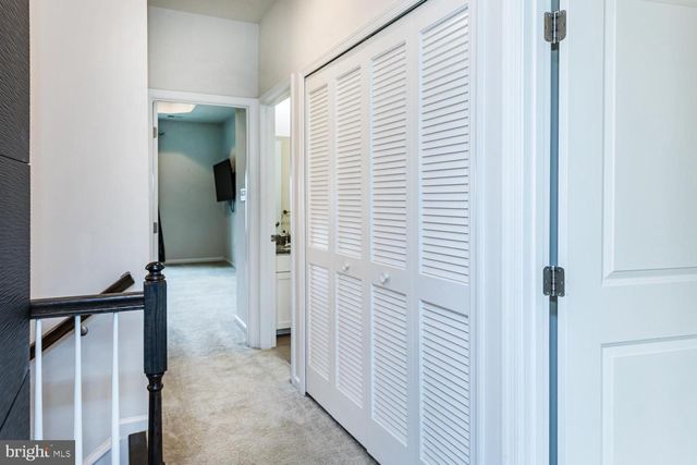 2606 FIAT DR, Hanover, MD 21076