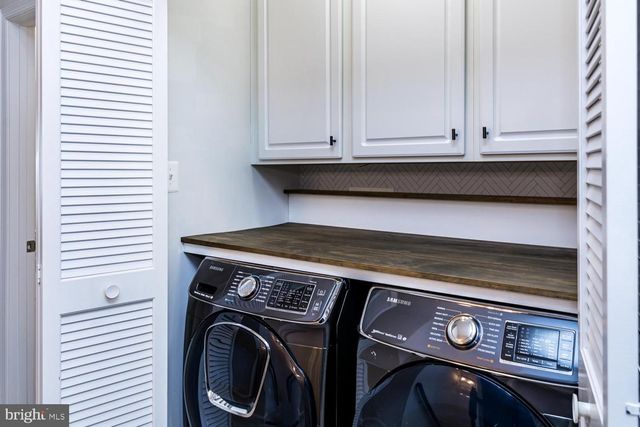 2606 FIAT DR, Hanover, MD 21076